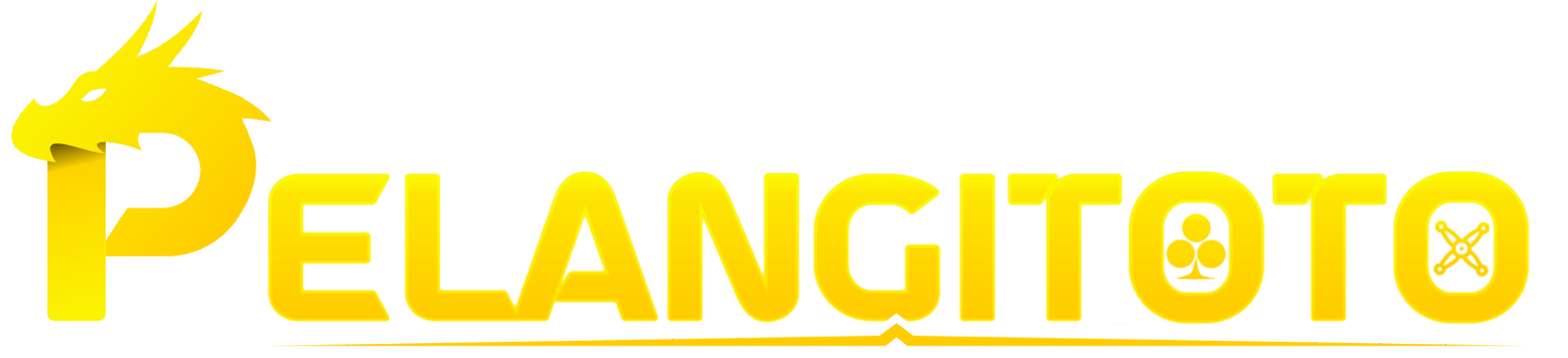 Bonanza